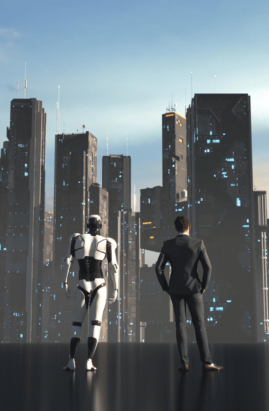 GettyImages-118018779 5