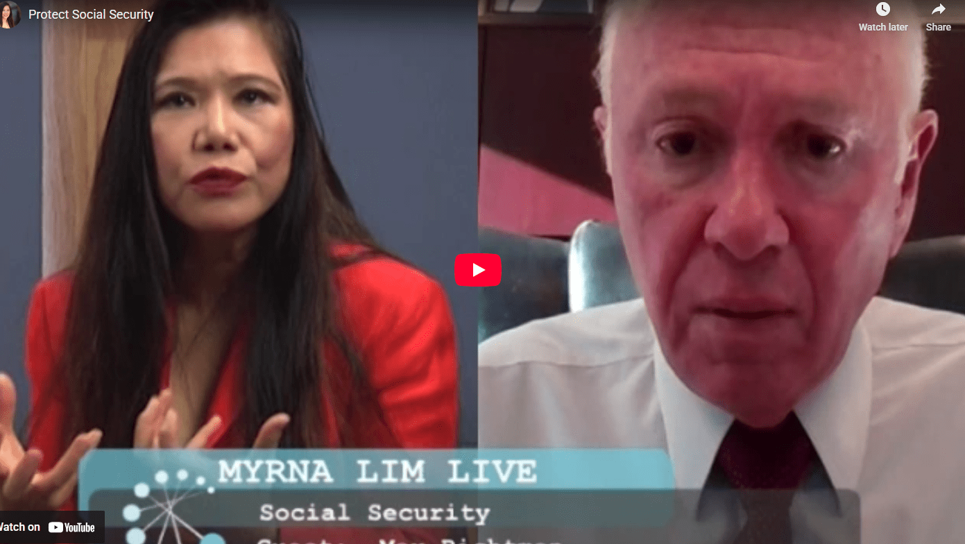 Screenshot 2025-11-05 094445